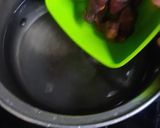 Foto langkah ke 4 dari resep 738. Rujak Gobet (Serut).