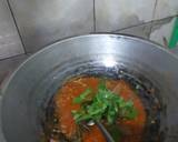 Cara Membuat Sayur Nangka Muda 5