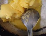 Foto langkah ke 3 dari resep Bolu Nangka.