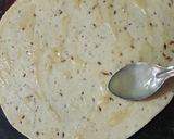 खारे शंकरपाळे (Khare Shankarpale Recipe In Marathi) रेसिपी स्टेप 5 फोटो 