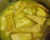 Foto langkah ke 5 dari resep Terik Telur Tahu Tempe.