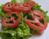 Foto del paso 3 de la receta: Patacones Maracucho