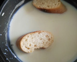 Foto del paso 6 de la receta: Torrijas sin gluten