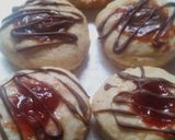 Foto del paso 5 de la receta: Pastafrola con masa de aceite