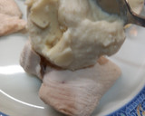 Foto del paso 8 de la receta: Pechuga de pollo villeroy