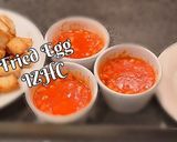 A picture of step 4 of 🥚🍳Fried Egg🍳🥚.