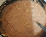 A picture of step 2 of Pizza Dip italian Style Ingredients. 😍.