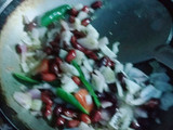 ओट्स पोहा (oats poha recipe in Hindi)