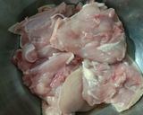 Foto langkah ke 1 dari resep Steak Ayam Kesukaan Anak2.