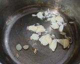 Foto langkah ke 1 dari resep Bakso Sup.