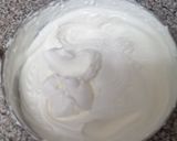 Foto del paso 8 de la receta: Mini brazos de gitano de nata, Sin Gluten