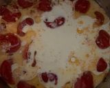 Foto del paso 3 de la receta: Salsa caprese