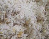 Foto langkah ke 1 dari resep Chetos Tahu.