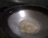 Foto langkah ke 2 dari resep Sop ceker.