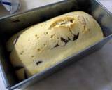 Marble tea cake without oven recipe step 9 photo