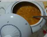 Foto del paso 8 de la receta: Sopa de ajo