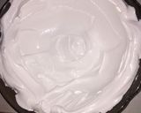 Foto del paso 5 de la receta: Arroz con leche cremoso