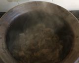 Foto del paso 7 de la receta: Locro bien criollo
