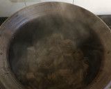 Foto del paso 7 de la receta: Locro bien criollo