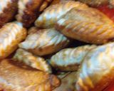 Foto del paso 4 de la receta: Empanadas deliciosas !!!!