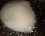 கேரளா முட்ட சுர்கா (Mutta Surka recipe in tamil) ரெசிபி ஸ்டேப் 5 புகைப்படம்