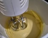 Foto langkah ke 3 dari resep Bolu Kukus Mekar.