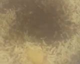 A picture of step 5 of Quick & easy Chicken Pulao.