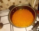 صورة لخطوة 1 من وصفة نعمه بالخضرة