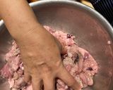 Foto langkah ke 3 dari resep Telur Ikan Mas Muda Masak Woku.