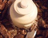 Foto del paso 2 de la receta: Ñoquis de Hongos
