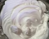 Foto del passaggio 2 della ricetta 🥚Uova nuvola ☁️