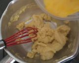 Foto langkah ke 3 dari resep Mini Churros.