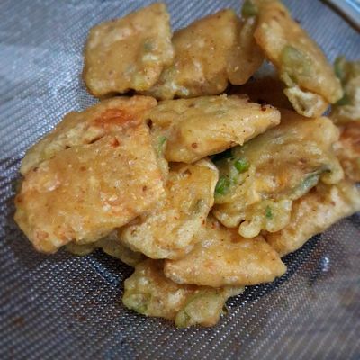 Langkah 4