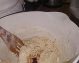 Foto del paso 4 de la receta: Suspiro