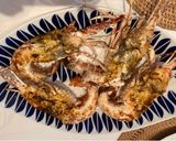 Foto del paso 4 de la receta: Langosta a la plancha