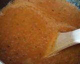 Foto del paso 9 de la receta: Enjitomatadas de pollo