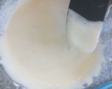 Foto del paso 2 de la receta: Bizcochuelo perfecto con tres ingredientes