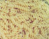 صورة لخطوة 1 من وصفة مكرونة نجرسكو 🍝
