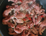 Foto del paso 2 de la receta: Ufff!!!