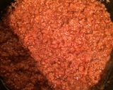 Foto del paso 2 de la receta: Lasaña Boloñesa