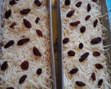 Foto langkah ke 5 dari resep Prol Tape lumer & lembut (no mixer tinggal aduk2).