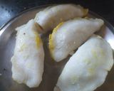 फ्राईड पीठा (Fried Peetha Recipe in Hindi) रेसिपी चरण 1 फोटो