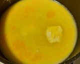 Foto del paso 2 de la receta: Lemon Pie casero