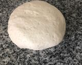 Foto del paso 3 de la receta: Dobladitas