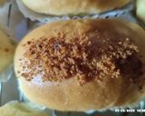 Foto langkah ke 1 dari resep Roti Unyil.