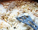 કોપરા પાક રેસીપી સ્ટેપ4ફોટો