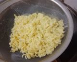 Foto langkah ke 1 dari resep Keripik Koin.