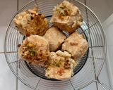 Foto langkah ke 6 dari resep Tahu Isi Pedas Jeletot.