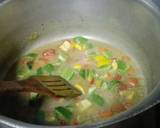 Tikka macaroni recipe step 11 photo