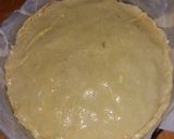 Az én flódnim recept fázis 5 fotója